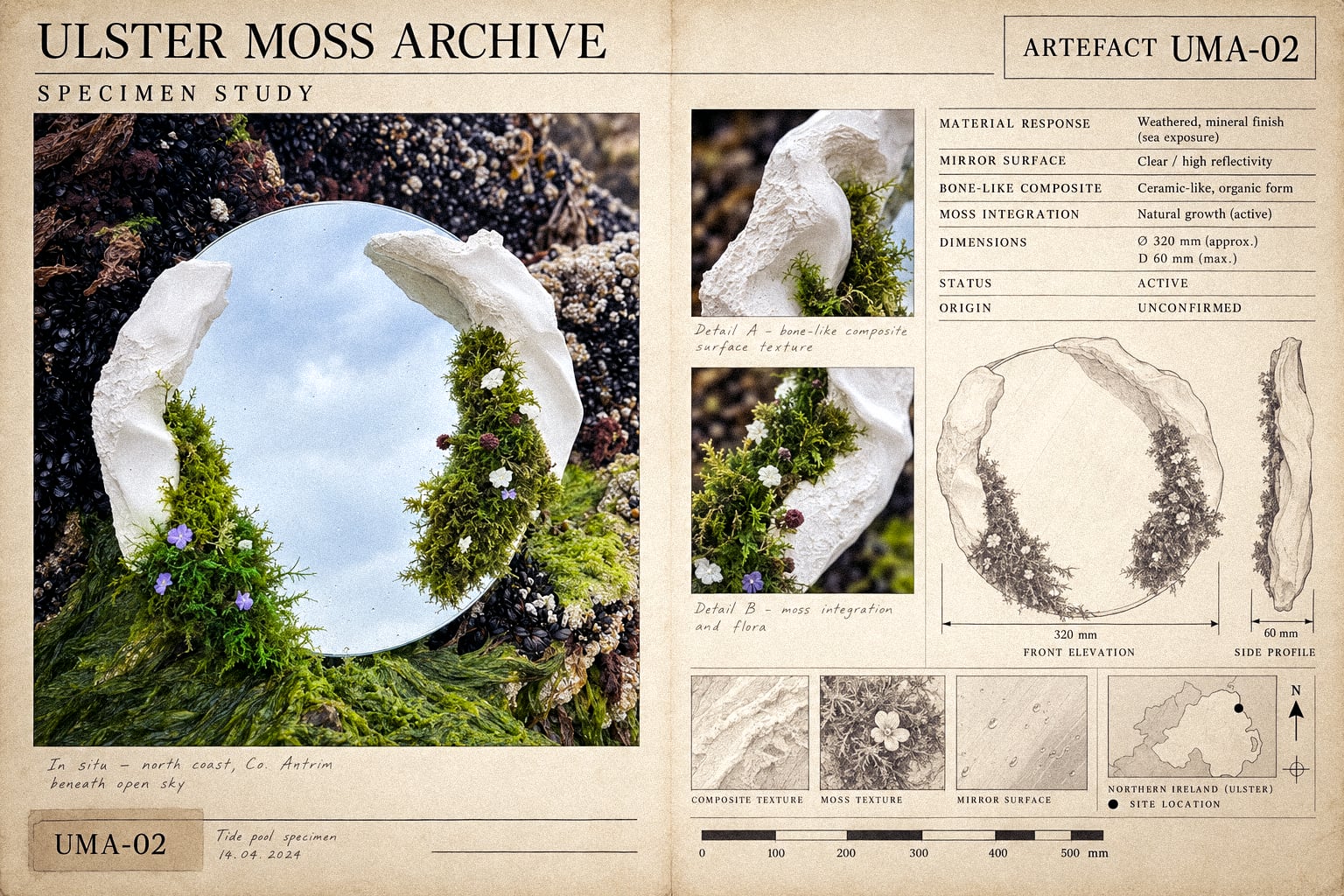 Archive image 2