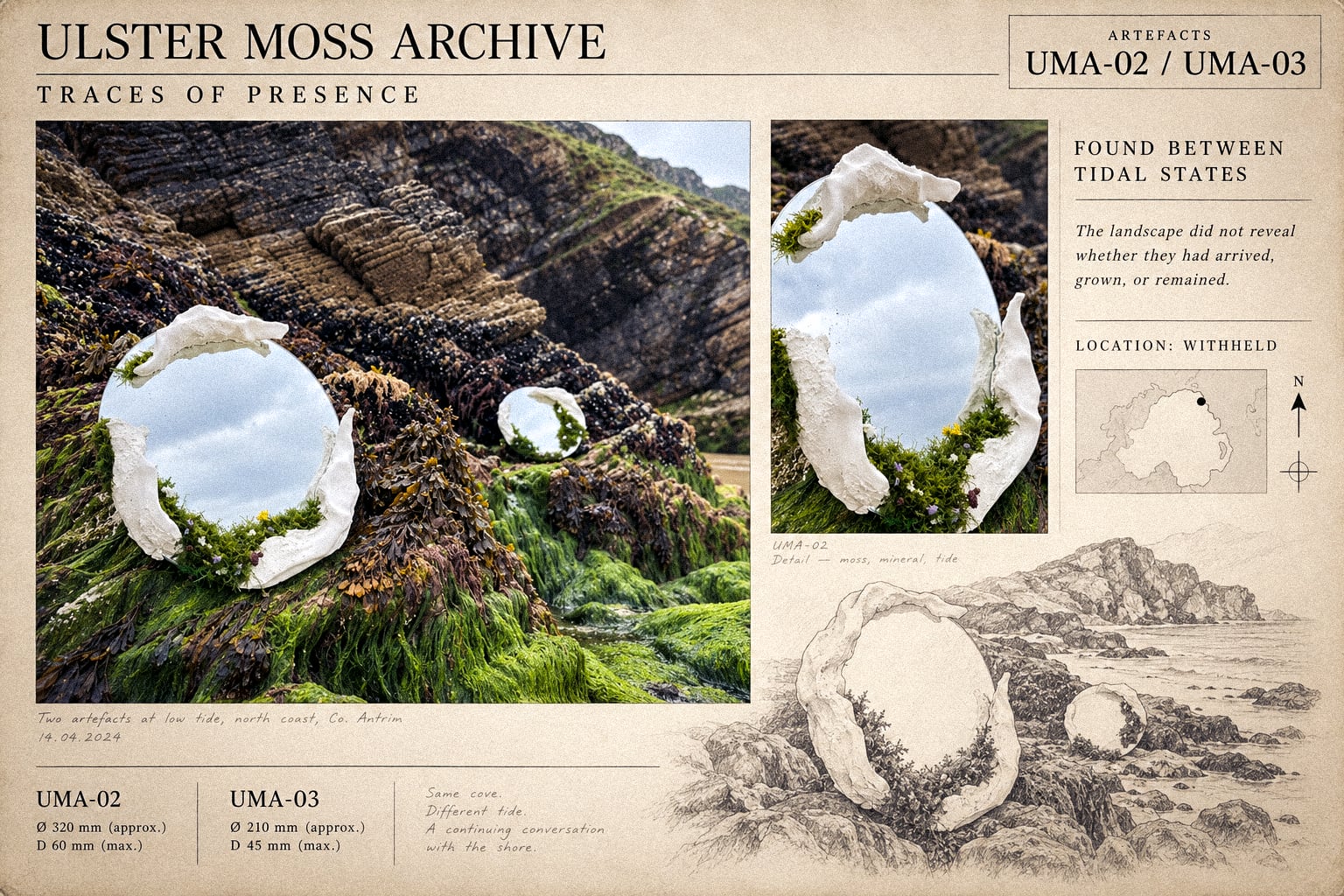 Archive image 4