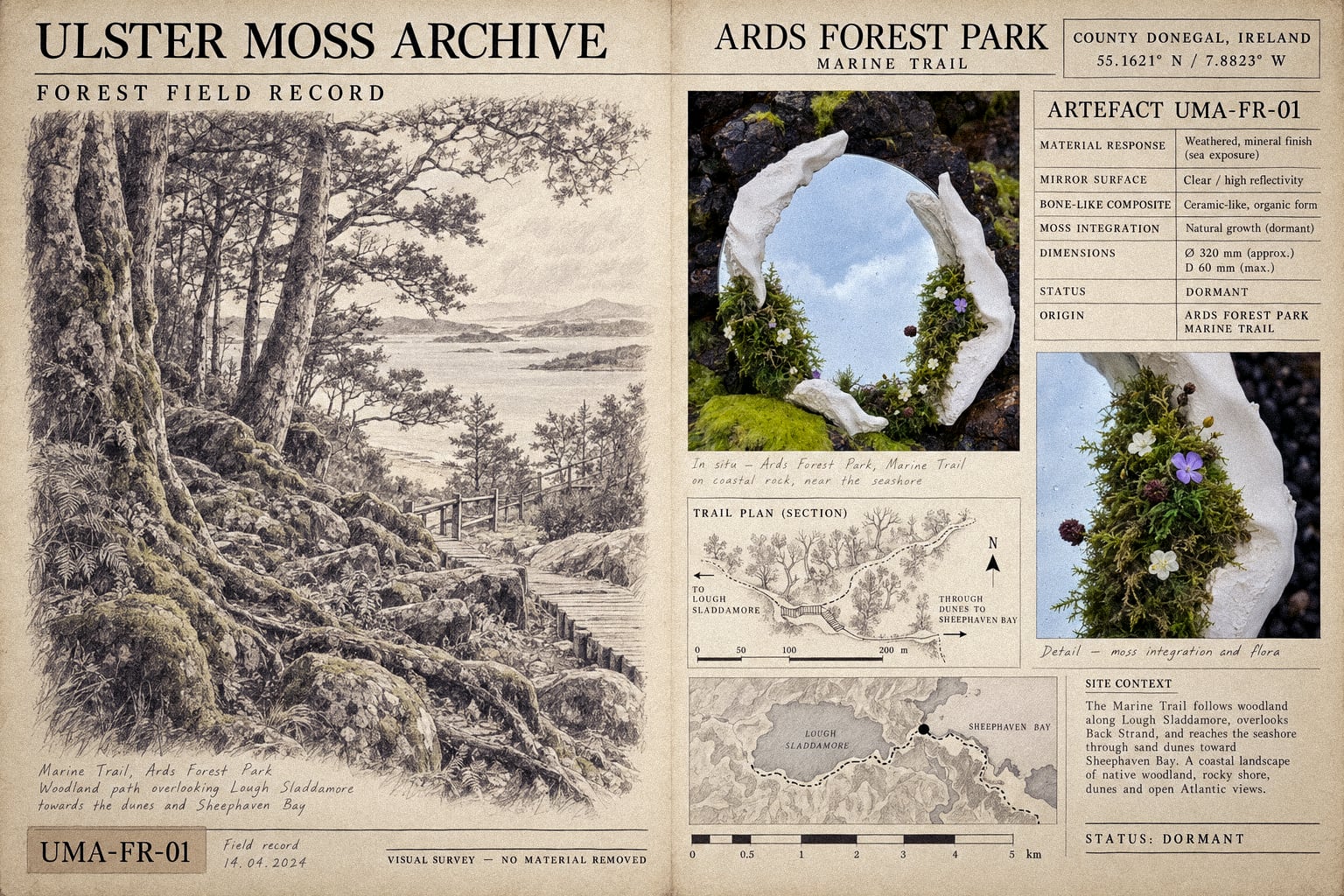 Archive image 6