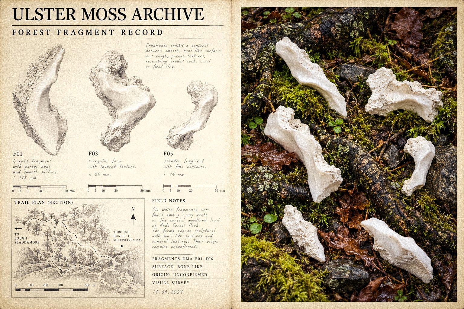 Archive image 9
